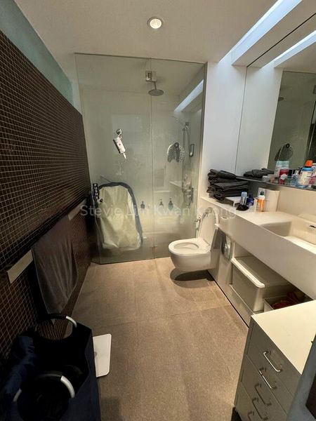 Studio Condo for Sale in  Killiney 118 - Image 6